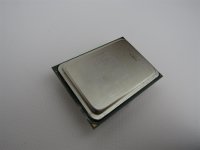 AMD Opteron 6276 CPU (2.3GHz/16-Core/16MB/115W TDP) - OS6276WKTGGGU