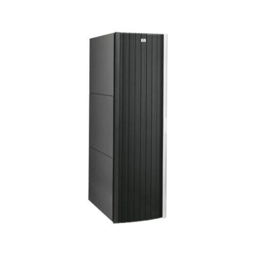 HPE Rack 10642 G2 19" Serverschrank 42U