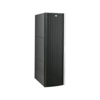 HPE Rack 10642 G2 19" Serverschrank 42U