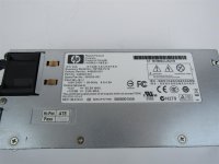 HP 750W Power Supply Kit f&uuml;r DL180/185 G5 - 451366-B21 / 454353-001