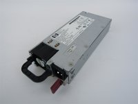 750W Power Supply Spare Kit for DL180 G5