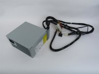 HP 460W ML350e Gen8 Power Supply Kit - 667559-B21 /...