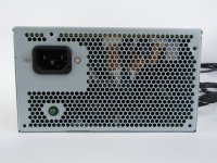 HP 460W ML350e Gen8 Power Supply Kit - 667559-B21 / 685041-001