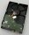 WD Blue 500GB SATA 7200 RPM 3.5" HDD - WD5000AAKX