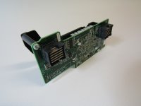 HP FlexFabric 10Gb 2-port 534FLB Adapter