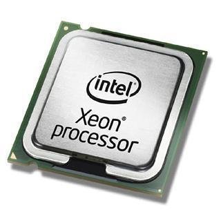 Intel Xeon Processor L5520 Quad-Core (2.26 GHz, 8MB L3 Cache)