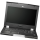 HP TFT7600 Rackmount Keyboard 17in DE Monitor (AG054A)