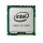 Intel® Xeon® E5-2609 (2.4GHz/4-core/10MB/6.4GT-s QPI/80W)