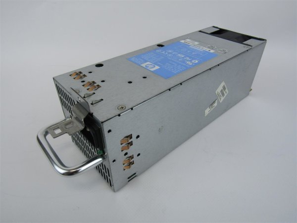 HP Netzteil 725W für ML350 G4p Hot-Plug
