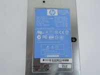 HP Netzteil 725W für ML350 G4p Hot-Plug