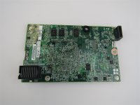 HP Smart Array P220i Controller für BL460c Gen8 - 690164-B21