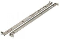 HPE 2U SFF Easy Install Rail Kit für Gen8/9/10