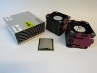 HPE E5630 DL380G7 CPU Kit