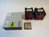 HPE E5630 DL380G7 CPU Kit