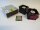 HPE E5630 DL380G7 CPU Kit