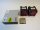 HPE E5630 DL380G7 CPU Kit