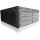 HPE ProCurve Switch Chassis 5406zl