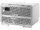HPE 5400R 700W PoE+ zl2 Power Supply