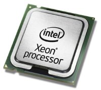 Intel® Xeon® E5-2609v2...