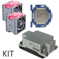 HP DL380 Gen9 E5-2650v3 Kit