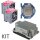 HP DL380 Gen9 E5-2650v3 Kit