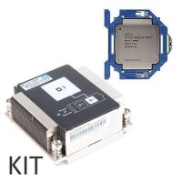HPE BL460c Gen9 Intel® Xeon® E5-2620v3...