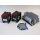 HP DL180 Gen9 Intel® Xeon® E5-2630v3 (2.4GHz/8-core/20MB/85W) Processor Kit