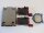 HPE DL360 Gen9 Intel® Xeon® E5-2609v3 (1.9GHz/6-core/15MB/85W) Processor Kit