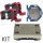 HP DL360 Gen9 E5-2650v3 Kit
