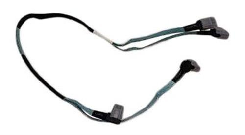 HP DL360 Gen9 SFF Embed SATA Cable