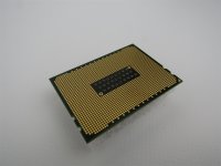 AMD Opteron 6172 CPU (2.1GHz/12-core/12MB/115W TDP) - OS6172WKTCEGO