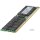 HP 4GB (1x4GB) Single Rank x8 DDR4-2133 CAS-15-15-15 Registered Memory Kit