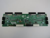 HPE ML350 Gen9 X4 RPS Enablement Kit