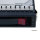 HP 2TB 6G SAS 7.2K rpm LFF (3.5-inch) HDD