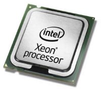 Intel Xeon E5-2609v3 (1.9GHz/6-core/15MB/85W) \\