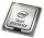 Intel Xeon E5-2609v3 (1.9GHz/6-core/15MB/85W) \\