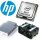 HP DL360 G6 Intel® Xeon® E5520 (2.26GHz/4-core/8MB/80W) Processor Kit