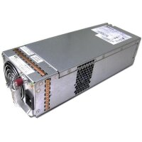 HPE 595W MSA AC Netzteil