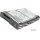 HPE 2TB 12GB SAS 7.2K 2.5i 512e SC HDD new/bulk