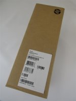 HP ML110 Gen9 RPS Enablement Kit
