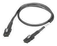 HPE ML110 Gen9 Mini SAS H240 Cable Kit