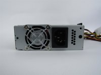 HP Auto-sensing 400-Watt PFC Power Supply für DL320 G5p