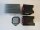 HPE DL380p Gen8 Intel® Xeon® E5-2609 (2.40GHz/4-core/10MB/80W) Processor Kit