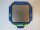 HPE DL380p Gen8 Intel® Xeon® E5-2609 (2.40GHz/4-core/10MB/80W) Processor Kit