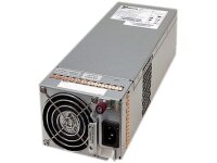 HPE MSA P2000 Power Supply 595 Watt