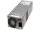 HPE MSA P2000 Power Supply 595 Watt