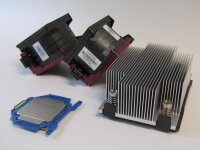 HPE DL380 Gen9 Intel® Xeon® E5-2609v3...