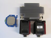 HPE DL380 Gen9 Intel® Xeon® E5-2609v3...