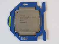 HPE DL380 Gen9 Intel® Xeon® E5-2609v3 (1.9GHz/6-core/15MB/85W) Processor Kit