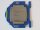 HPE DL380 Gen9 Intel® Xeon® E5-2609v3 (1.9GHz/6-core/15MB/85W) Processor Kit